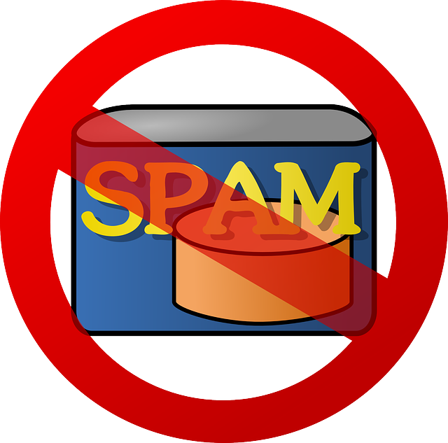 Spamfilter - wie arbeiten sie