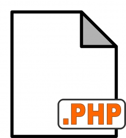 03-php7-und-webhosting.jpg